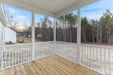 9380 Nc 27 - Photo 15
