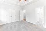 9380 Nc 27 - Photo 17