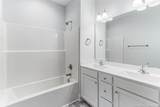 9380 Nc 27 - Photo 18