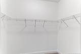 9380 Nc 27 - Photo 19