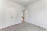 9380 Nc 27 - Photo 20