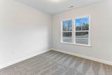 9380 Nc 27 - Photo 21