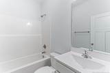 9380 Nc 27 - Photo 22