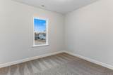 9380 Nc 27 - Photo 23