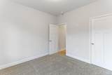 9380 Nc 27 - Photo 24