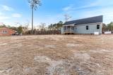 9380 Nc 27 - Photo 26