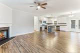 9380 Nc 27 - Photo 5