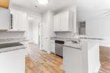 9398 Nc 27 - Photo 10