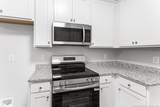 9398 Nc 27 - Photo 12
