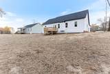 9398 Nc 27 - Photo 17