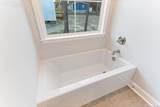 9398 Nc 27 - Photo 19