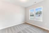 9398 Nc 27 - Photo 22