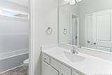 9398 Nc 27 - Photo 24