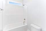 9398 Nc 27 - Photo 25