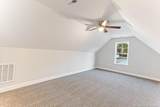 9398 Nc 27 - Photo 26