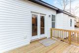 9398 Nc 27 - Photo 28