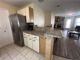 1006 Brookhollow Drive - Photo 4