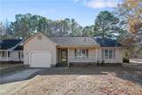 6733 Cedar Chest Court - Photo 1
