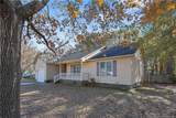 6733 Cedar Chest Court - Photo 2