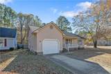 6733 Cedar Chest Court - Photo 3