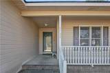 6733 Cedar Chest Court - Photo 4
