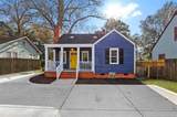 1605 Morganton Road - Photo 1