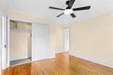 1605 Morganton Road - Photo 11