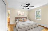 1605 Morganton Road - Photo 13