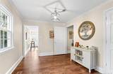 1605 Morganton Road - Photo 15