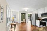1605 Morganton Road - Photo 16