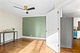 1605 Morganton Road - Photo 18