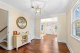 1605 Morganton Road - Photo 19