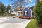 1605 Morganton Road - Photo 2