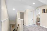 1605 Morganton Road - Photo 20