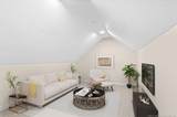 1605 Morganton Road - Photo 23