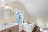 1605 Morganton Road - Photo 24