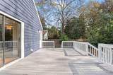 1605 Morganton Road - Photo 26