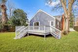 1605 Morganton Road - Photo 27
