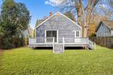 1605 Morganton Road - Photo 28