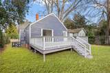 1605 Morganton Road - Photo 29