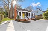 1605 Morganton Road - Photo 3
