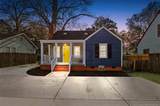 1605 Morganton Road - Photo 30