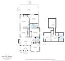 1605 Morganton Road - Photo 4