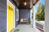 1605 Morganton Road - Photo 5