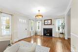 1605 Morganton Road - Photo 6