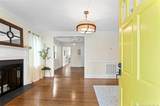 1605 Morganton Road - Photo 7