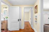 1605 Morganton Road - Photo 8