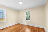 1605 Morganton Road - Photo 9