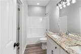 802 Holmes Street - Photo 14