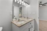 802 Holmes Street - Photo 15